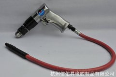 可逆氣動(dòng)鉆_補胎工具