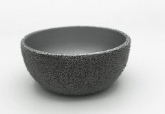 氧化鋁打磨輪_蘑菇釘專(zhuān)用擴孔器_輪胎修復工具